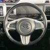 daihatsu wake 2017 CFJ1687769 image 11