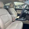 subaru legacy-b4 2020 quick_quick_BN9_BN9-022380 image 8