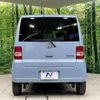 daihatsu move-conte 2011 -DAIHATSU--Move Conte DBA-L575S--L575S-0137020---DAIHATSU--Move Conte DBA-L575S--L575S-0137020- image 15