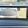 lexus rx 2018 CFJ1668876 image 20