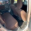 suzuki alto-lapin 2015 CFJ1782820 image 8