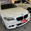 bmw 5-series 2016 quick_quick_DBA-XG28_050G390224 image 1