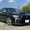 subaru wrx 2014 -SUBARU--WRX DBA-VAG--VAG-003523---SUBARU--WRX DBA-VAG--VAG-003523- image 1