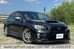 subaru wrx 2014 -SUBARU--WRX DBA-VAG--VAG-003523---SUBARU--WRX DBA-VAG--VAG-003523-