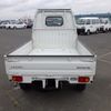 mitsubishi minicab-truck 1997 5289 image 7