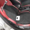 toyota corolla-sport 2019 CFJ1748672 image 9
