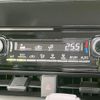 toyota sienta 2025 quick_quick_MXPL10G_MXPL10-1201461 image 4