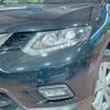 nissan x-trail 2016 -NISSAN--X-Trail DAA-HNT32--HNT32-119405---NISSAN--X-Trail DAA-HNT32--HNT32-119405- image 13