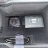 toyota century 2005 -TOYOTA--Century DBA-GZG50--GZG50-0007269---TOYOTA--Century DBA-GZG50--GZG50-0007269- image 24