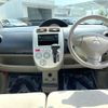 mitsubishi ek-wagon 2007 -MITSUBISHI--ek Wagon DBA-H82W--H82W-0116563---MITSUBISHI--ek Wagon DBA-H82W--H82W-0116563- image 3