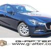 mazda axela 2017 -MAZDA--Axela DBA-BM5FS--BM5FS-413250---MAZDA--Axela DBA-BM5FS--BM5FS-413250- image 1