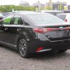 toyota sai 2013 -TOYOTA--SAI AZK10--2064798---TOYOTA--SAI AZK10--2064798- image 24