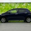 toyota vitz 2018 quick_quick_DBA-NSP135_NSP135-2080187 image 2