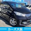 honda freed 2012 -HONDA--Freed DAA-GP3--GP3-1025794---HONDA--Freed DAA-GP3--GP3-1025794- image 2