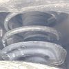 toyota rav4 2020 -TOYOTA--RAV4 6BA-MXAA54--MXAA54-4019820---TOYOTA--RAV4 6BA-MXAA54--MXAA54-4019820- image 20