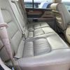 toyota land-cruiser-wagon 2006 -TOYOTA--Land Cruiser Wagon UZJ100W-0158899---TOYOTA--Land Cruiser Wagon UZJ100W-0158899- image 9