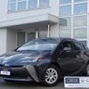 toyota prius 2019 -TOYOTA--Prius DAA-ZVW55--ZVW55-8070788---TOYOTA--Prius DAA-ZVW55--ZVW55-8070788- image 1