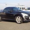 daihatsu copen 2014 GOO_JP_700080015330250512003 image 5