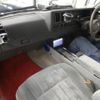 nissan president 1990 quick_quick_E-H252_H252-020791 image 3