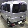 daihatsu hijet-van 2022 -DAIHATSU 【宇都宮 483ﾀ338】--Hijet Van S710V--0033080---DAIHATSU 【宇都宮 483ﾀ338】--Hijet Van S710V--0033080- image 5