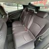 toyota prius 2018 -TOYOTA--Prius ZVW55--8065568---TOYOTA--Prius ZVW55--8065568- image 7