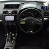 subaru forester 2013 ENHANCEAUTO_1_ea299391 image 16