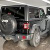 jeep wrangler 2021 quick_quick_3BA-JL36S_1C4HJXGG7MW798544 image 3