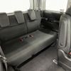 honda stepwagon 2014 -HONDA--Stepwgn DBA-RK5--RK5-1409862---HONDA--Stepwgn DBA-RK5--RK5-1409862- image 12