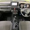 suzuki jimny 2019 -SUZUKI--Jimny 3BA-JB64W--JB64W-114723---SUZUKI--Jimny 3BA-JB64W--JB64W-114723- image 2