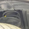 nissan x-trail 2019 quick_quick_NT32_NT32-589765 image 20