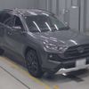 toyota rav4 2024 CFJ1591970 image 6