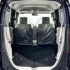 honda n-box 2025 CFJ1710923 image 18