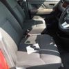 toyota roomy 2019 -TOYOTA--Roomy DBA-M900A--M900A-0272537---TOYOTA--Roomy DBA-M900A--M900A-0272537- image 13