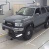 toyota hilux-surf 2002 -TOYOTA--Hilux Surf GH-RZN180W--RZN180-0071008---TOYOTA--Hilux Surf GH-RZN180W--RZN180-0071008- image 1