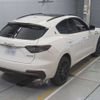 maserati levante 2022 -MASERATI 【京都 302み1099】--Maserati Levante MLE30-ZN6XU61C00X400497---MASERATI 【京都 302み1099】--Maserati Levante MLE30-ZN6XU61C00X400497- image 2