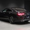 mercedes-benz cls-class 2019 CFJ1524342 image 15