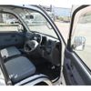 daihatsu hijet-truck 2014 CFJ1574067 image 14