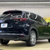 mazda cx-8 2018 quick_quick_KG2P_KG2P-126107 image 19