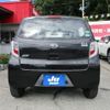 daihatsu mira-e-s 2014 -DAIHATSU--Mira e:s LA300S--1248594---DAIHATSU--Mira e:s LA300S--1248594- image 28