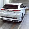 toyota harrier 2020 -TOYOTA--Harrier MXUA80-0020664---TOYOTA--Harrier MXUA80-0020664- image 6