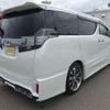 toyota vellfire 2017 -TOYOTA 【名変中 】--Vellfire AGH30W--0160967---TOYOTA 【名変中 】--Vellfire AGH30W--0160967- image 16
