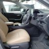 toyota rav4 2022 quick_quick_6BA-MXAA52_MXAA52-4007556 image 4
