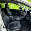 subaru impreza-sports 2018 quick_quick_DBA-GT7_GT7-061121 image 4