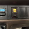 honda acty-truck 1996 Mitsuicoltd_HDAT2310729R0704 image 13