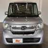honda n-box 2022 -HONDA--N BOX 6BA-JF3--JF3-5124290---HONDA--N BOX 6BA-JF3--JF3-5124290- image 10