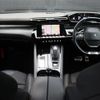 peugeot 508 2019 CFJ1735114 image 16