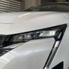 peugeot 308 2022 CFJ1604549 image 9