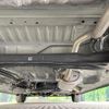 honda n-box 2023 quick_quick_JF3_JF3-5309525 image 19