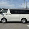toyota hiace-van 2021 -TOYOTA 【名変中 】--Hiace Van GDH201V--2024184---TOYOTA 【名変中 】--Hiace Van GDH201V--2024184- image 16