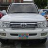 toyota land-cruiser-wagon 2001 -TOYOTA 【札幌 130】--Land Cruiser Wagon UZJ100W--UZJ100W-0133846---TOYOTA 【札幌 130】--Land Cruiser Wagon UZJ100W--UZJ100W-0133846- image 39